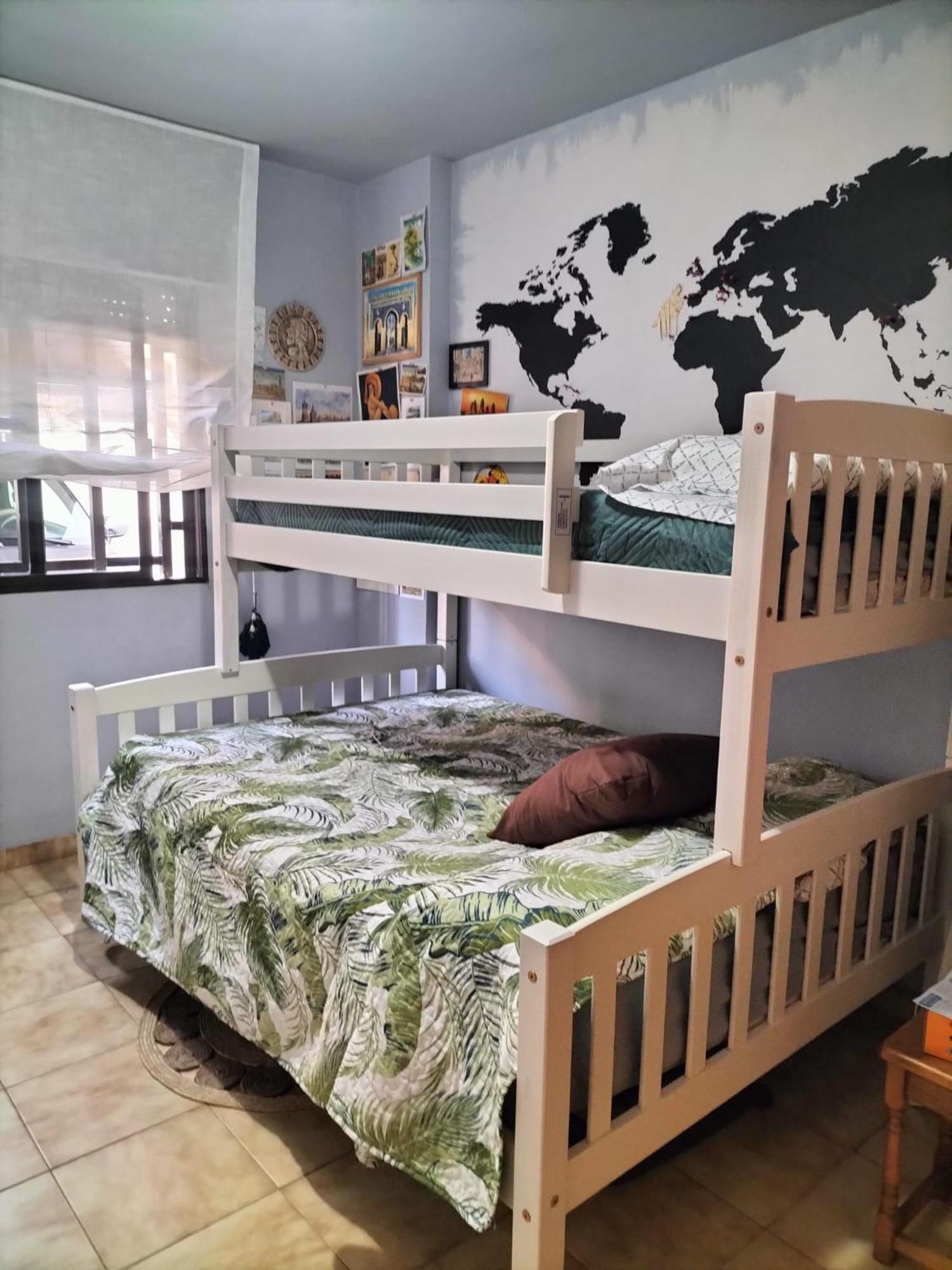 Apartamento Diamar コラレホ エクステリア 写真