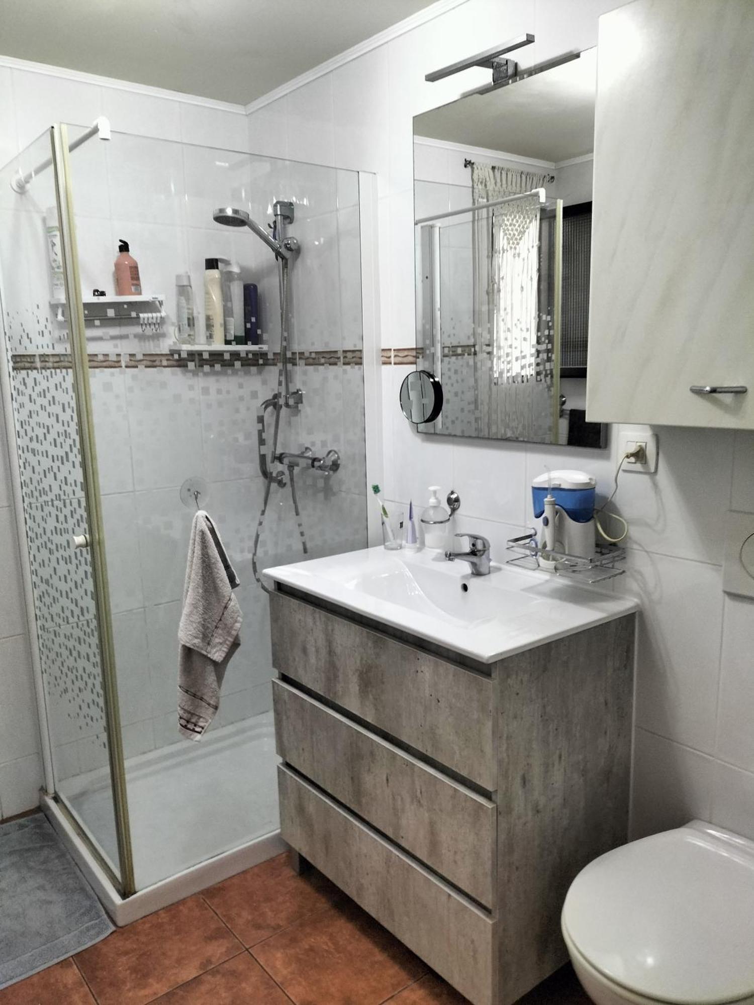 Apartamento Diamar コラレホ エクステリア 写真