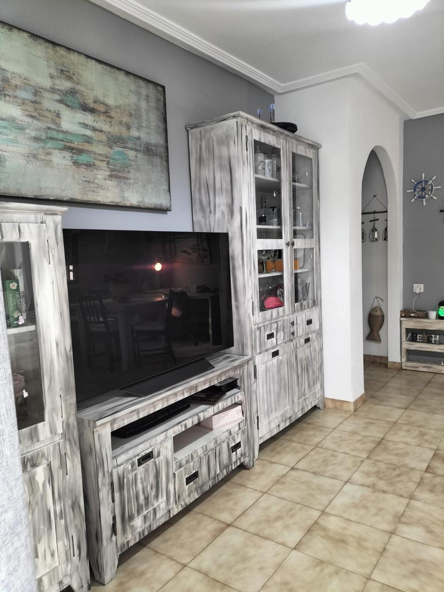 Apartamento Diamar コラレホ エクステリア 写真