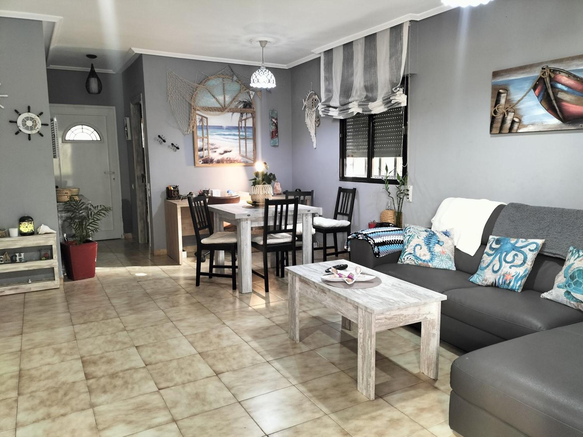 Apartamento Diamar コラレホ エクステリア 写真